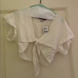 Urban Outfitters Top